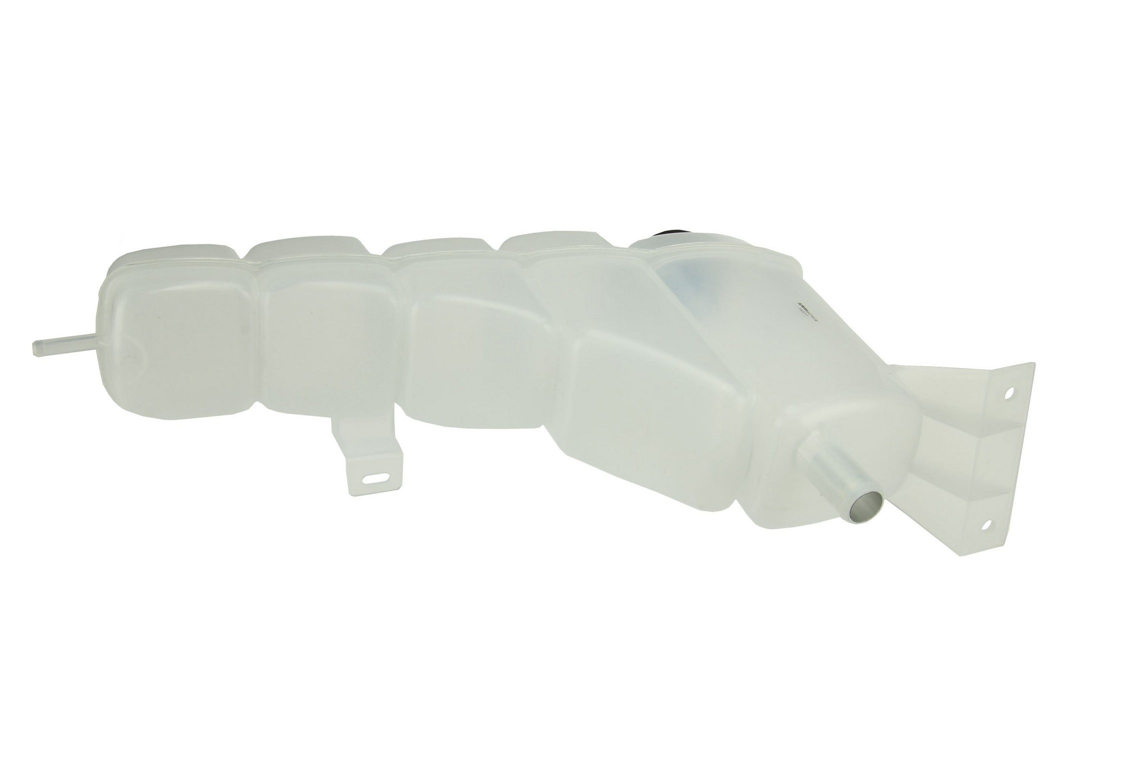 Autotecnica Engine Coolant Reservoir FD0713326