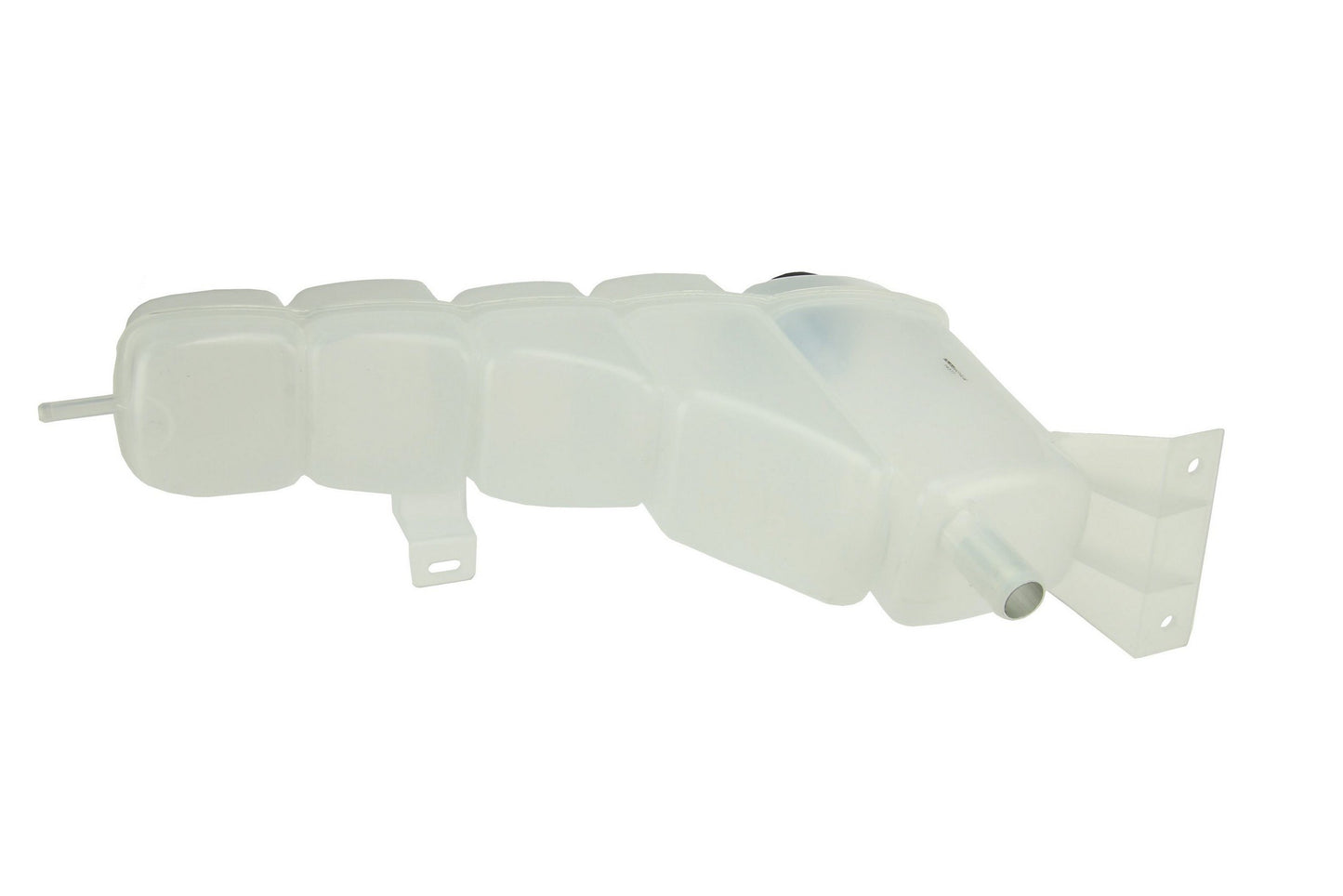 Autotecnica Engine Coolant Reservoir FD0713326