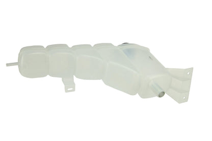 Autotecnica Engine Coolant Reservoir FD0713326