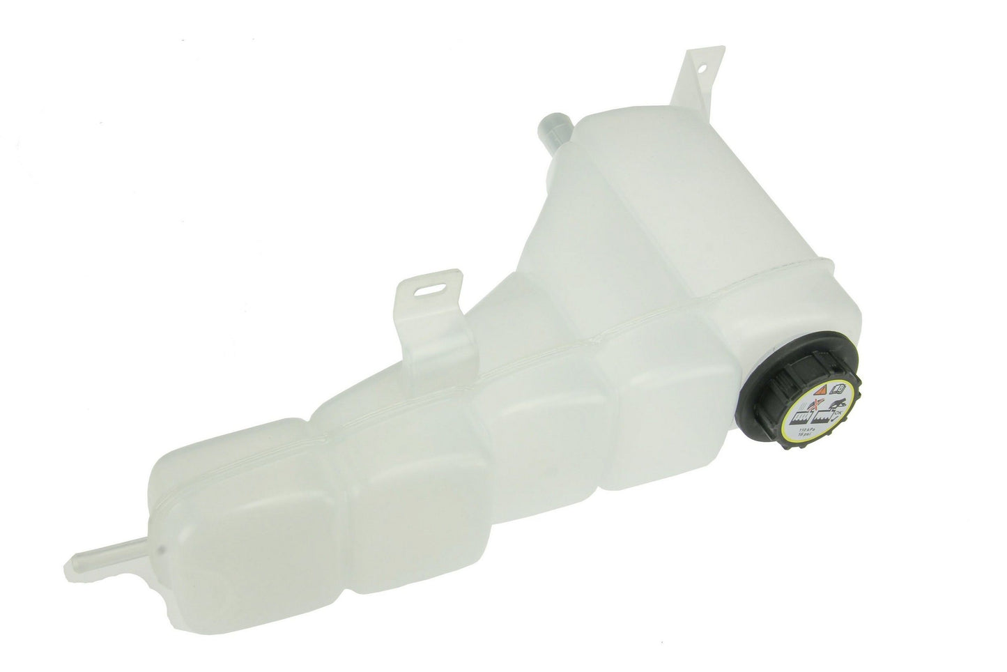 Autotecnica Engine Coolant Reservoir FD0713326