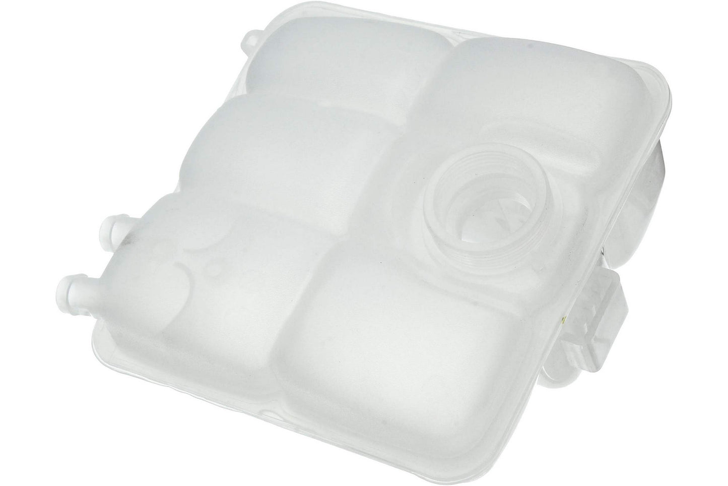 Autotecnica Engine Coolant Reservoir FD0713622