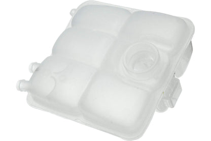 Autotecnica Engine Coolant Reservoir FD0713622
