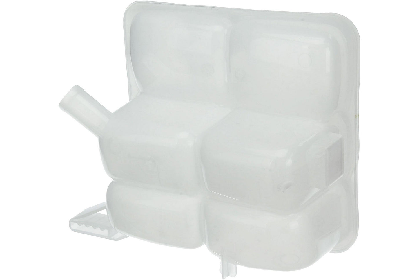 Autotecnica Engine Coolant Reservoir FD0713622