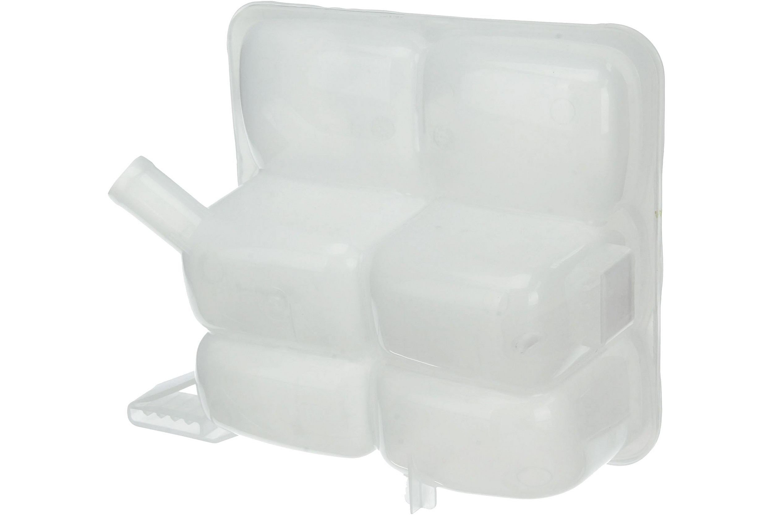 Autotecnica Engine Coolant Reservoir FD0713622