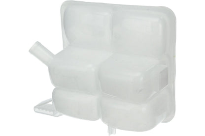 Autotecnica Engine Coolant Reservoir FD0713622