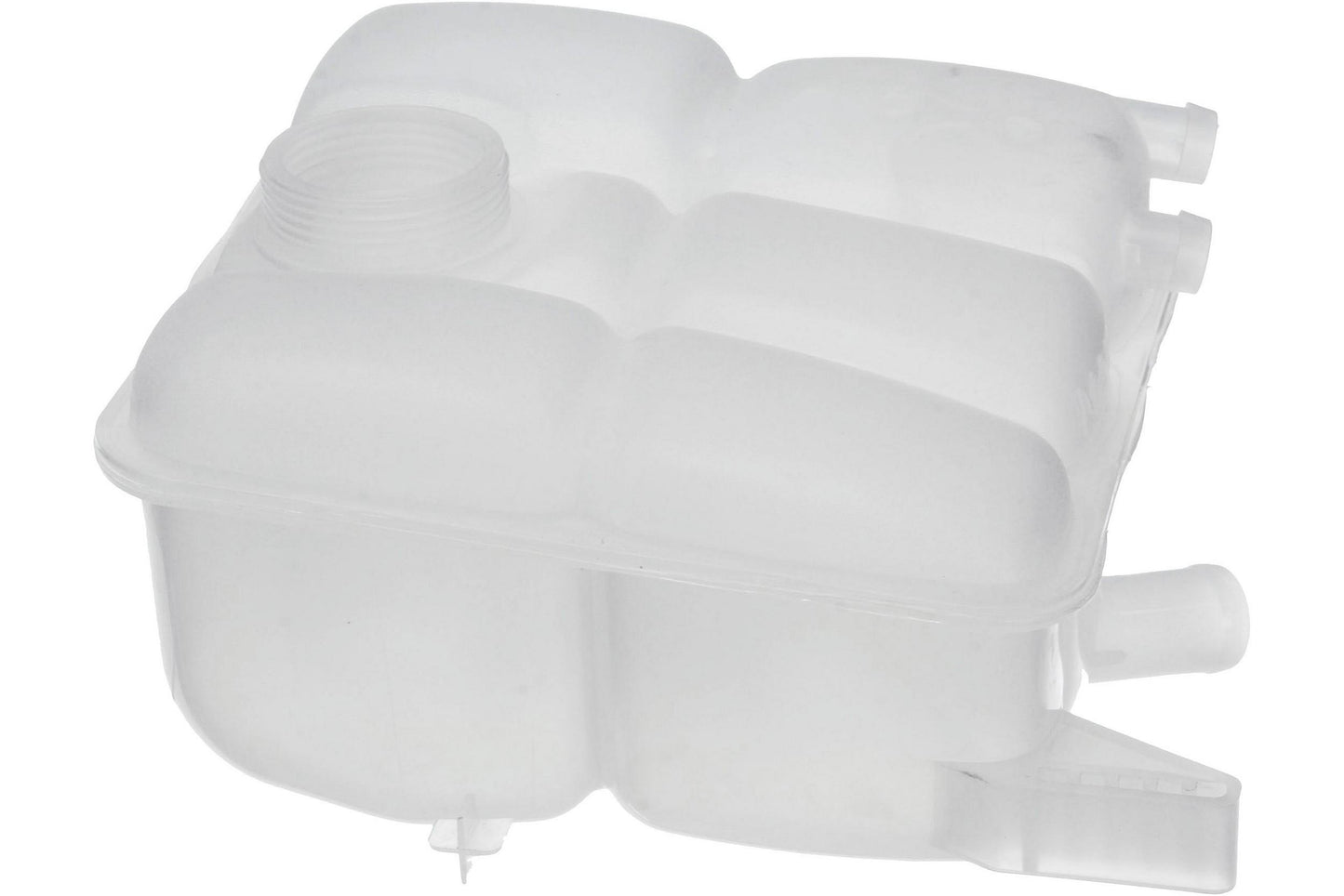 Autotecnica Engine Coolant Reservoir FD0713622
