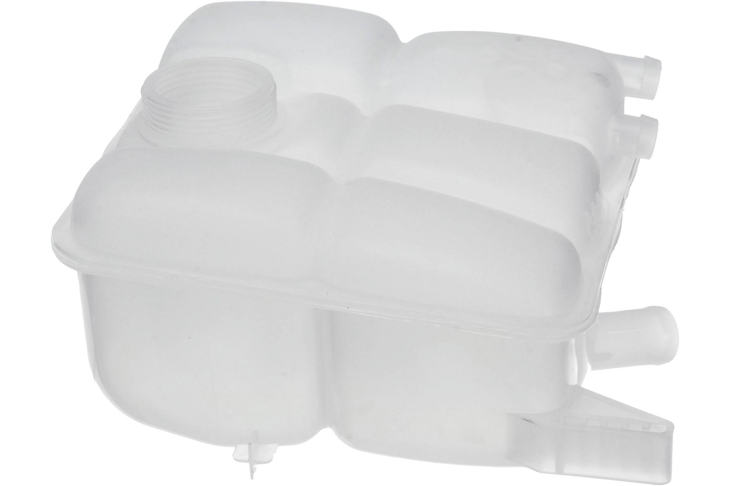 Autotecnica Engine Coolant Reservoir FD0713622