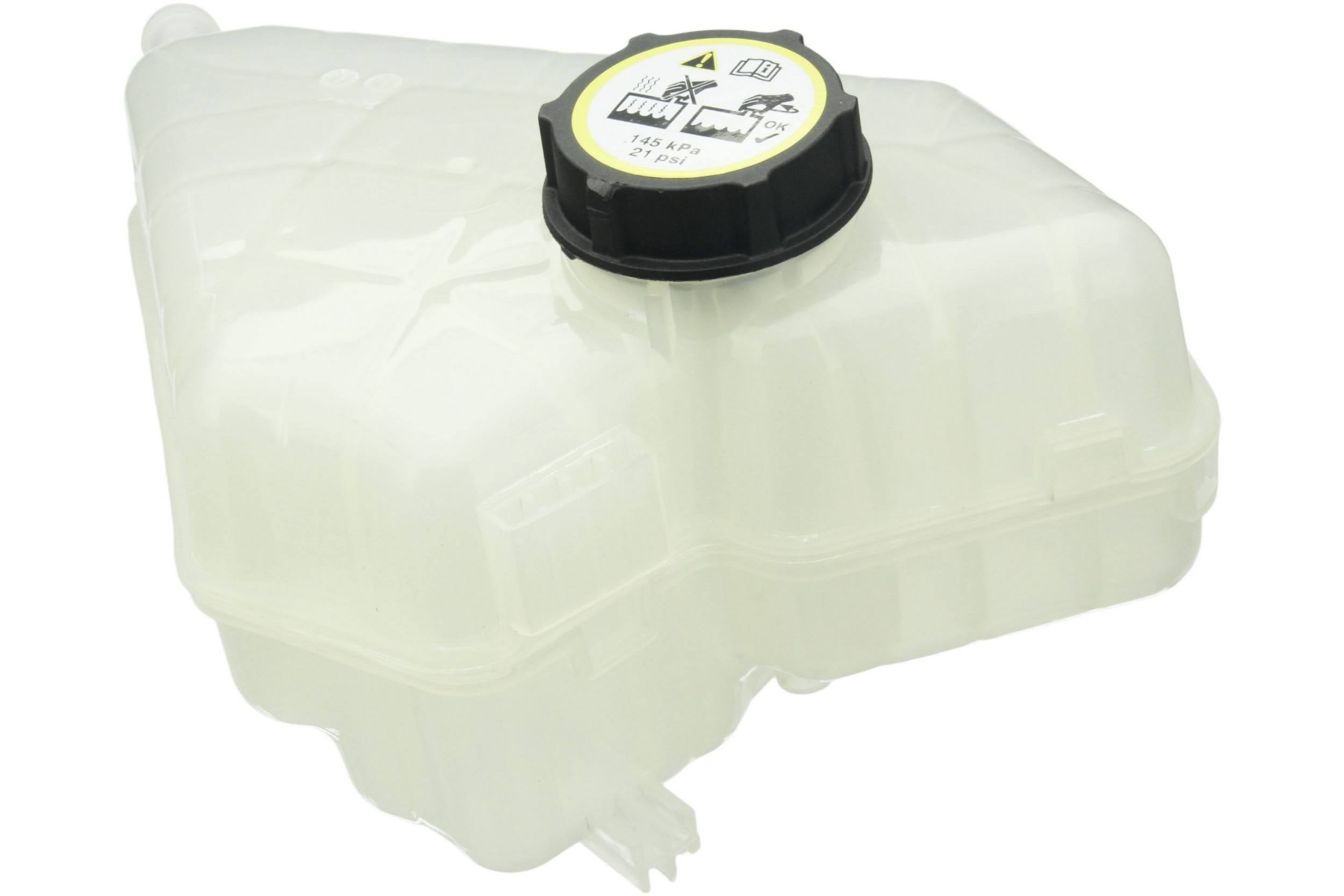 Autotecnica Engine Coolant Reservoir FD0713624