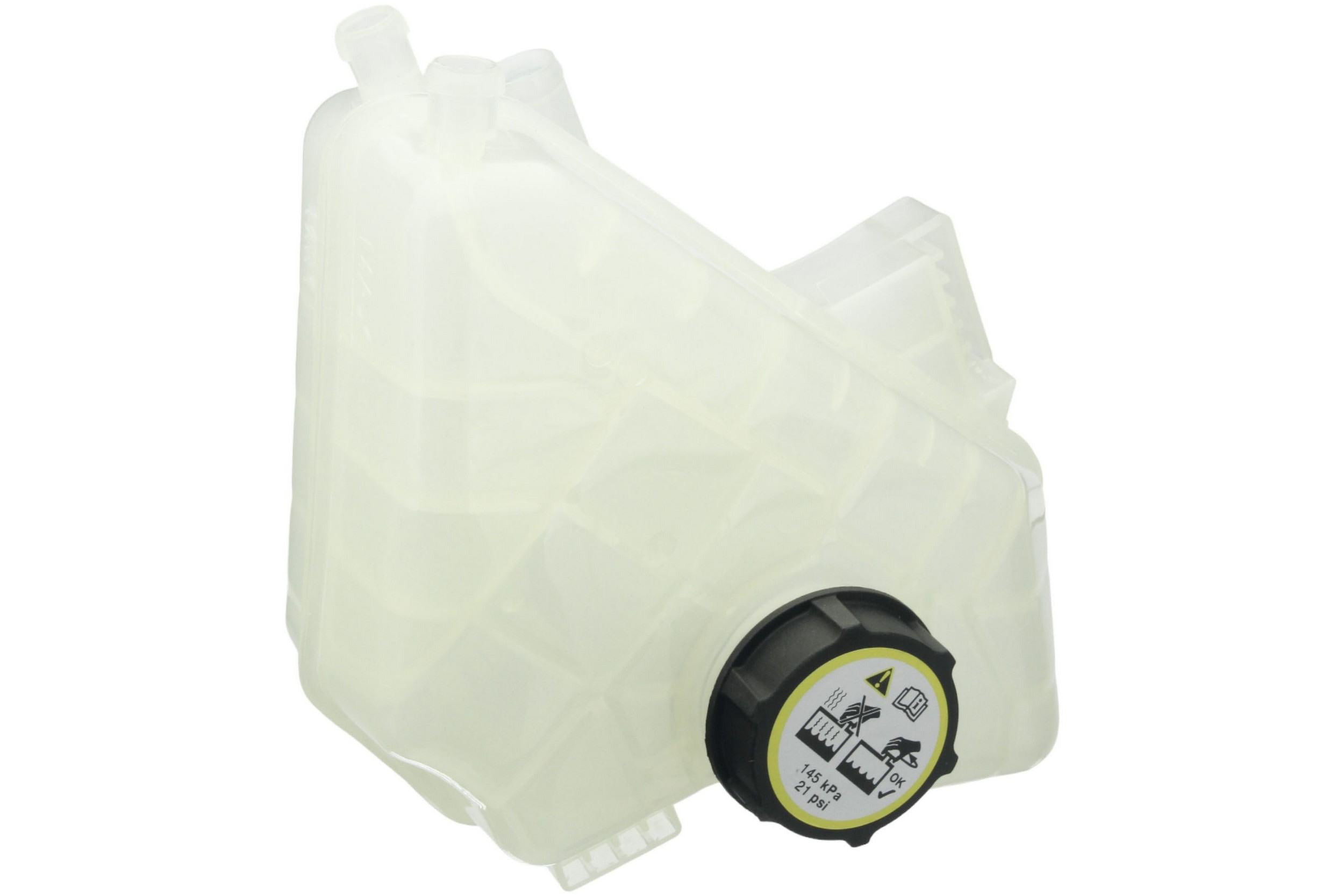 Autotecnica Engine Coolant Reservoir FD0713624