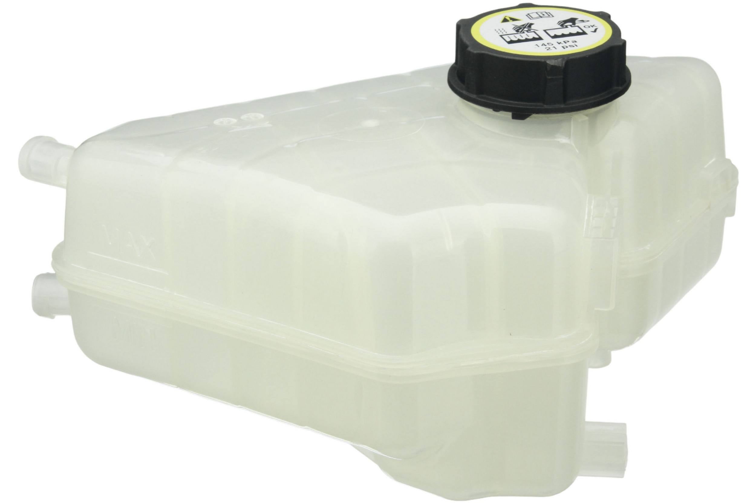 Autotecnica Engine Coolant Reservoir FD0713624