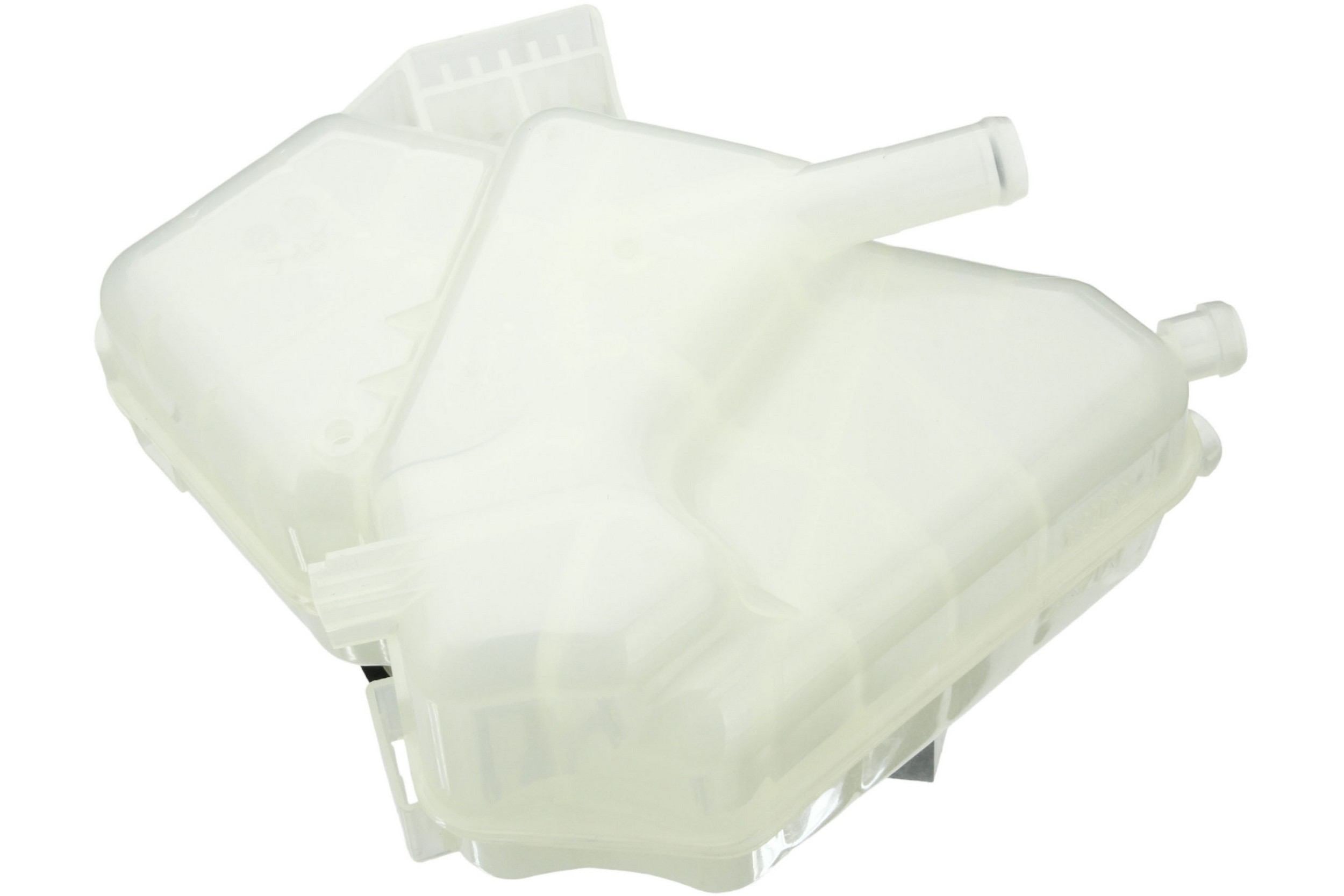 Autotecnica Engine Coolant Reservoir FD0713624