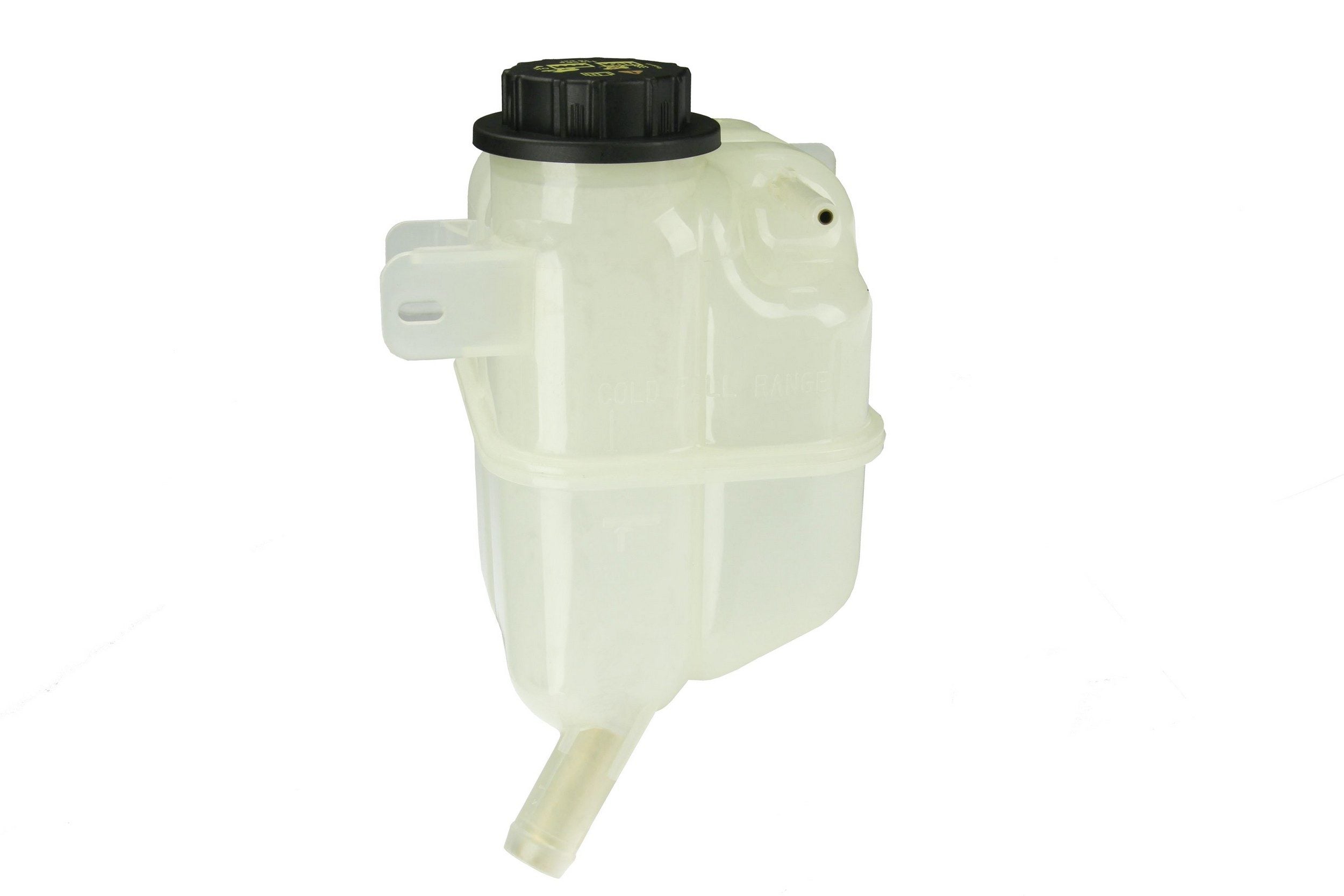 Autotecnica Engine Coolant Reservoir FD0713628