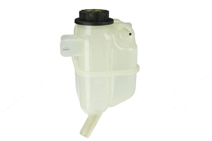 Autotecnica Engine Coolant Reservoir FD0713628