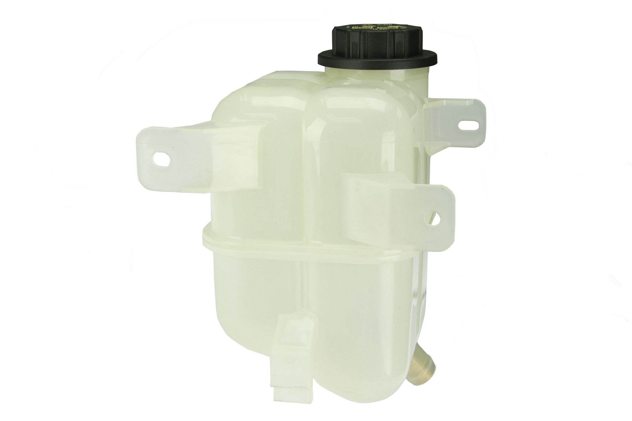 Autotecnica Engine Coolant Reservoir FD0713628