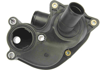 Autotecnica Engine Coolant Thermostat / Water Inlet Assembly FD0714528