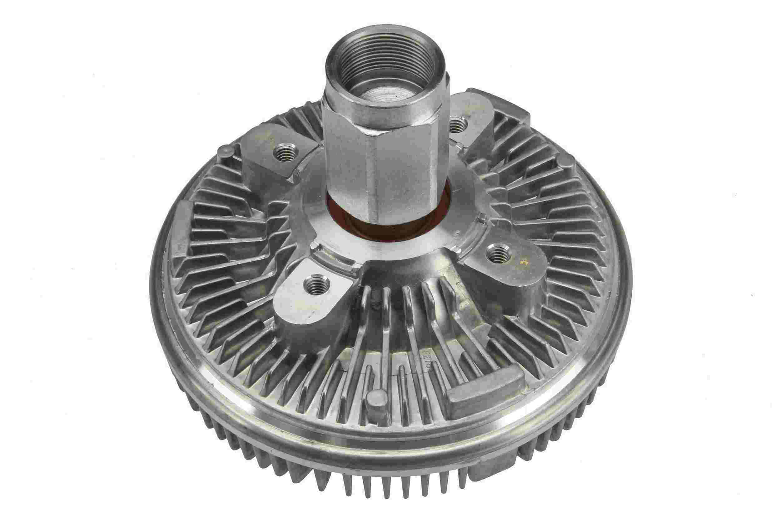 Autotecnica Engine Cooling Fan Clutch FD0714896