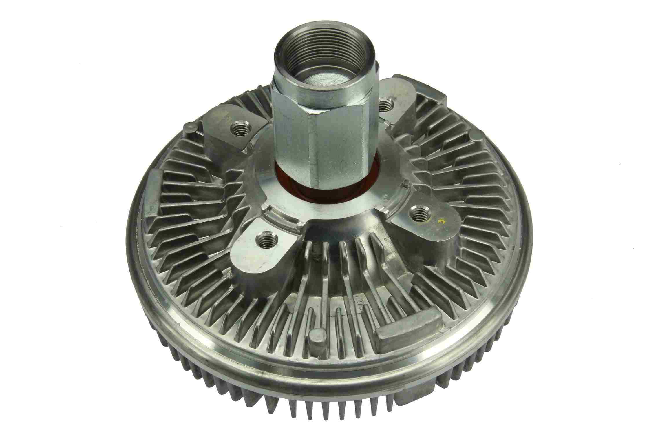 Autotecnica Engine Cooling Fan Clutch FD0714896