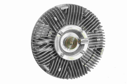 Autotecnica Engine Cooling Fan Clutch FD0714896