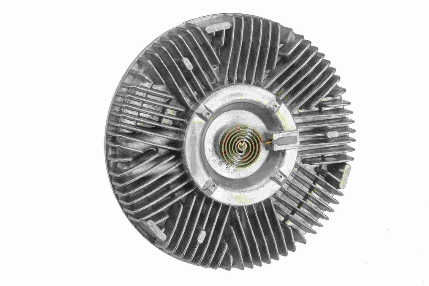 Autotecnica Engine Cooling Fan Clutch FD0714896