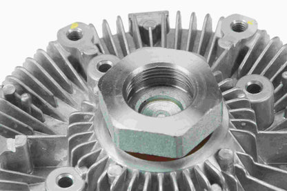 Autotecnica Engine Cooling Fan Clutch FD0715022