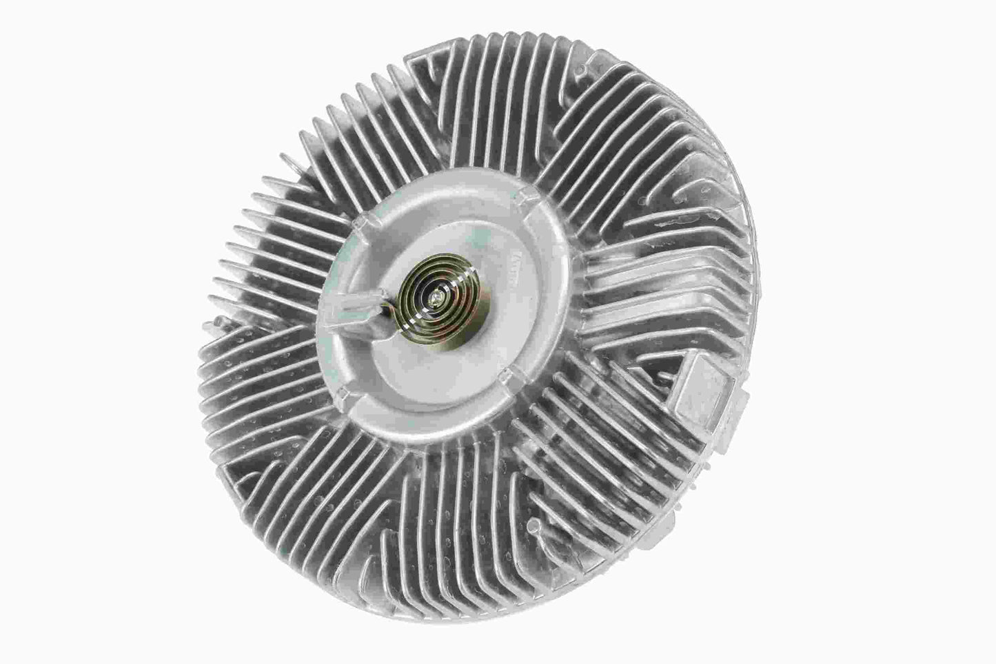 Autotecnica Engine Cooling Fan Clutch FD0715022