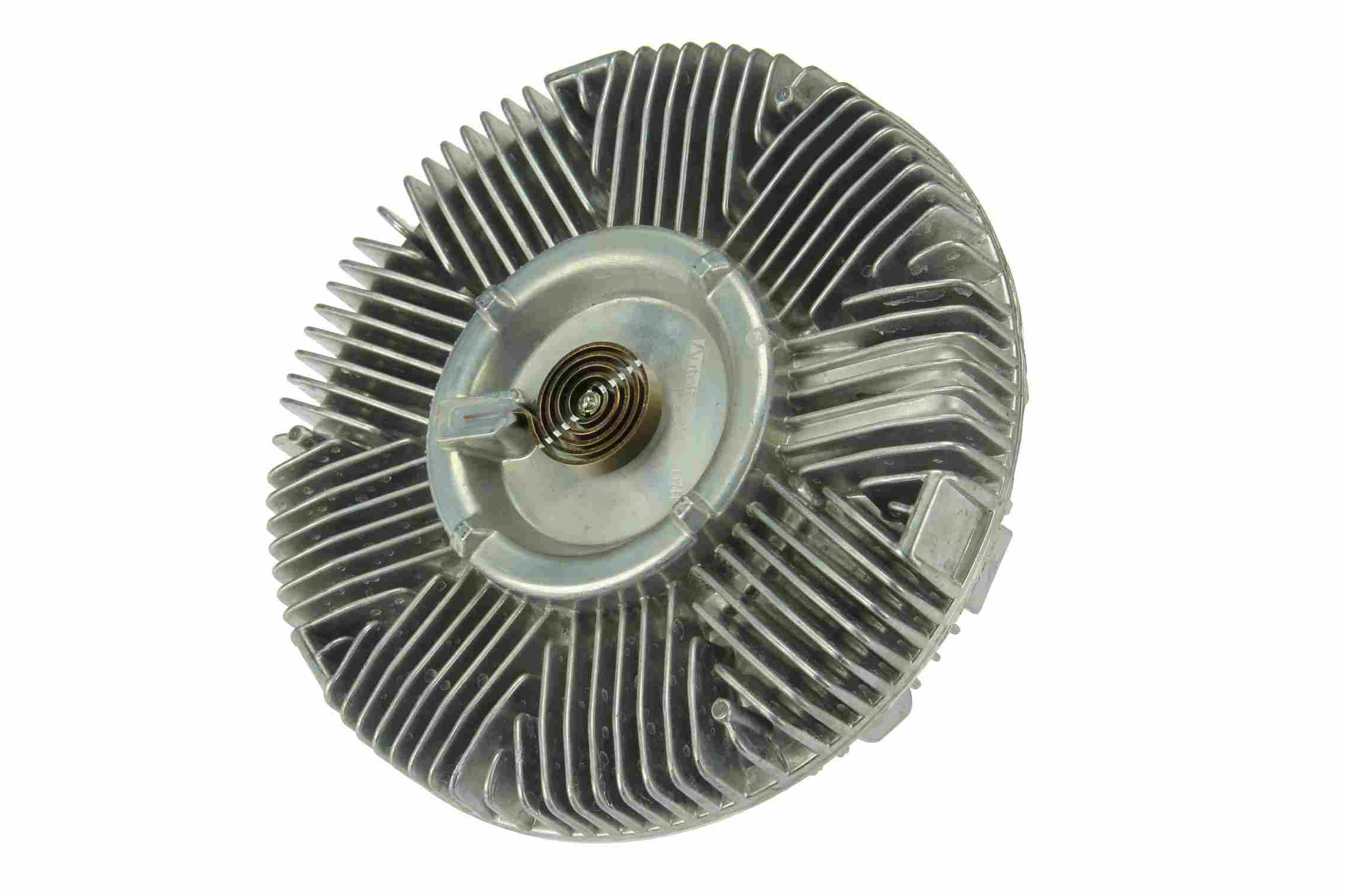 Autotecnica Engine Cooling Fan Clutch FD0715022