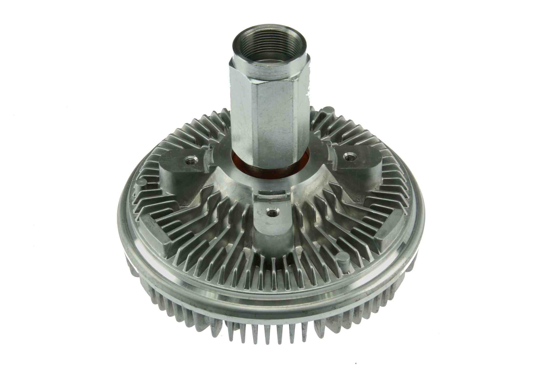 Autotecnica Engine Cooling Fan Clutch FD0715023