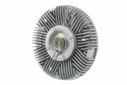 Autotecnica Engine Cooling Fan Clutch FD0715023