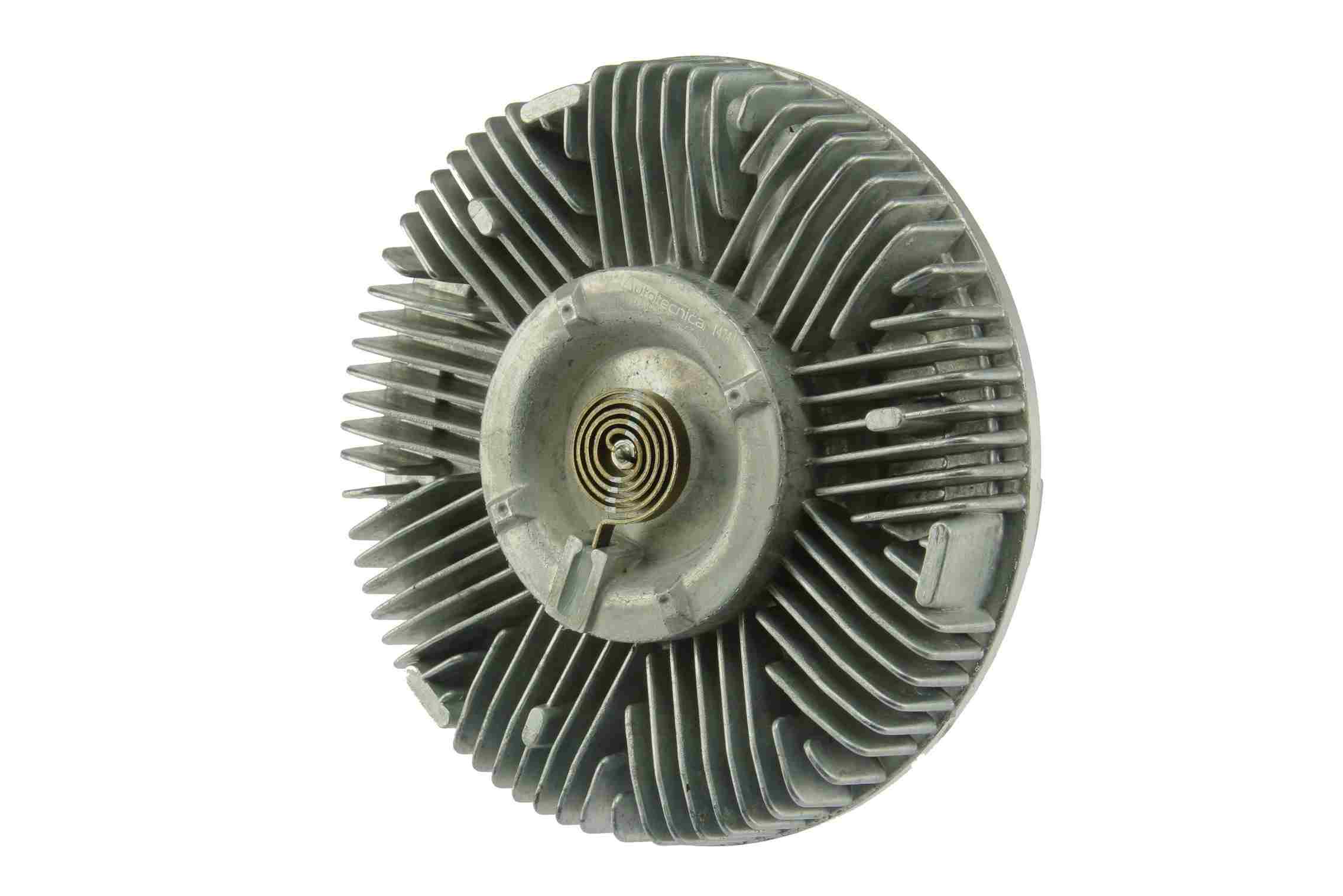 Autotecnica Engine Cooling Fan Clutch FD0715023