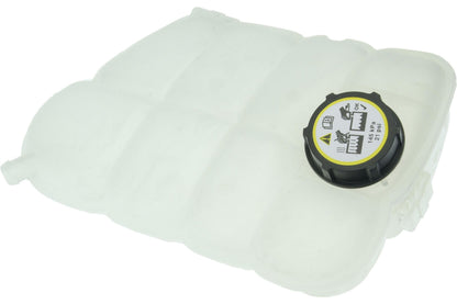 Autotecnica Engine Coolant Reservoir FD0715026