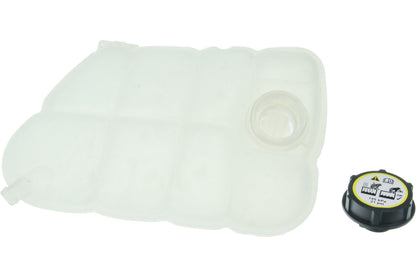 Autotecnica Engine Coolant Reservoir FD0715026