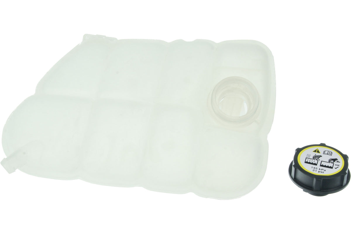 Autotecnica Engine Coolant Reservoir FD0715026