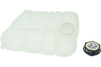 Autotecnica Engine Coolant Reservoir FD0715026