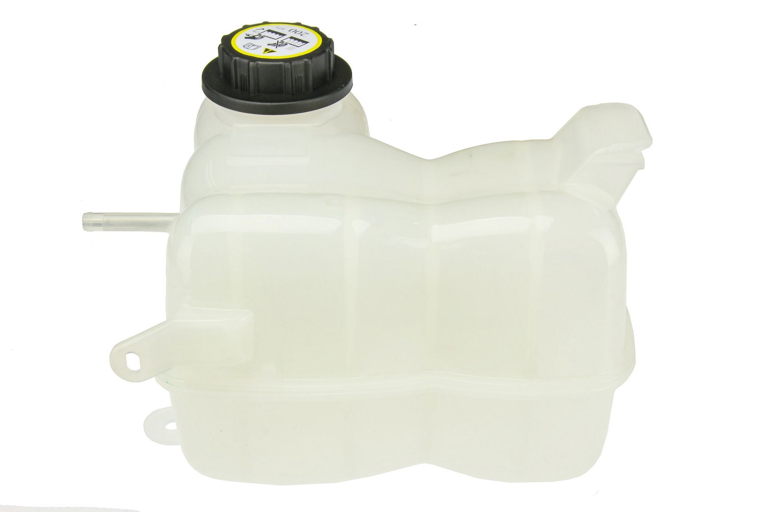 Autotecnica Engine Coolant Reservoir FD0715309