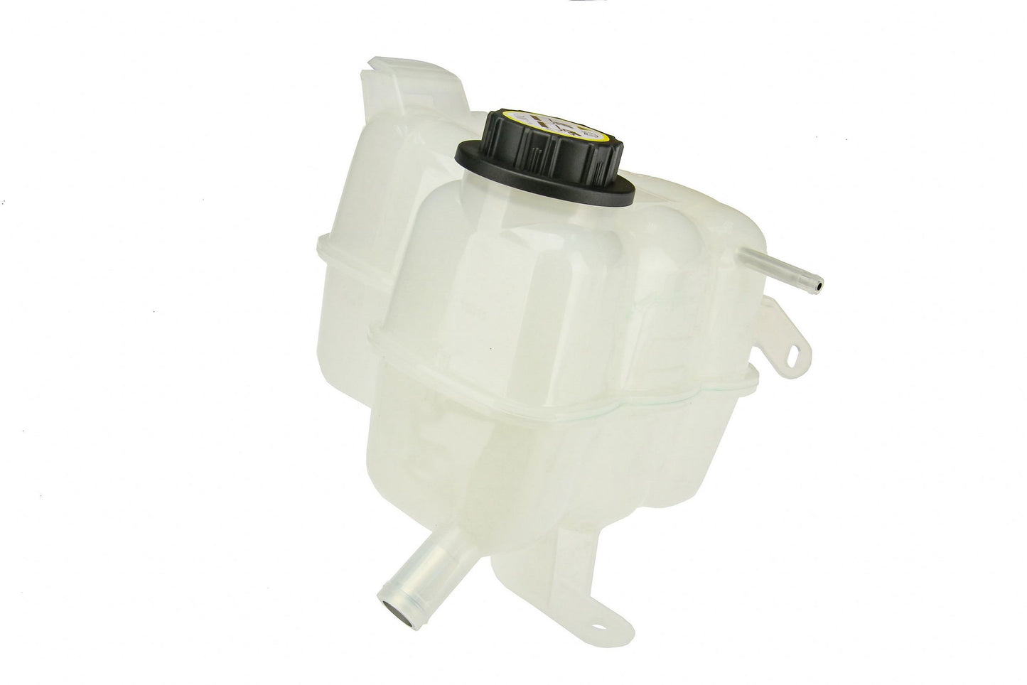Autotecnica Engine Coolant Reservoir FD0715309