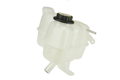 Autotecnica Engine Coolant Reservoir FD0715309