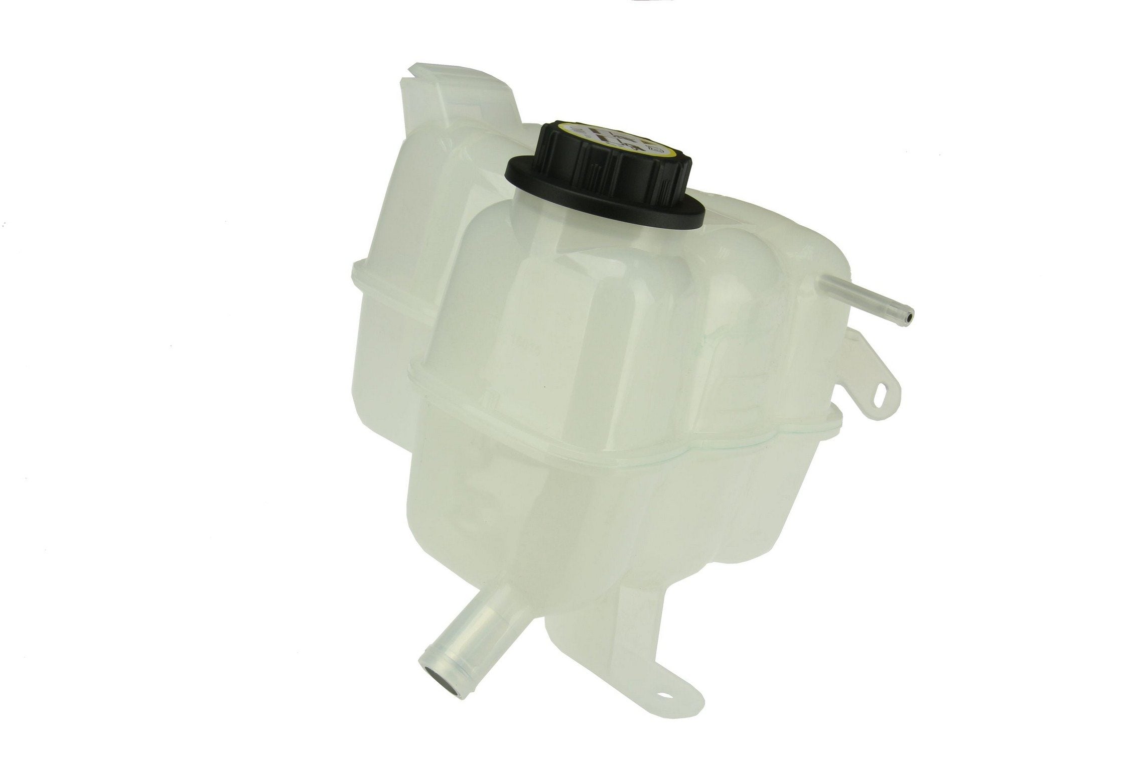 Autotecnica Engine Coolant Reservoir FD0715309