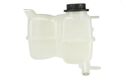 Autotecnica Engine Coolant Reservoir FD0715309