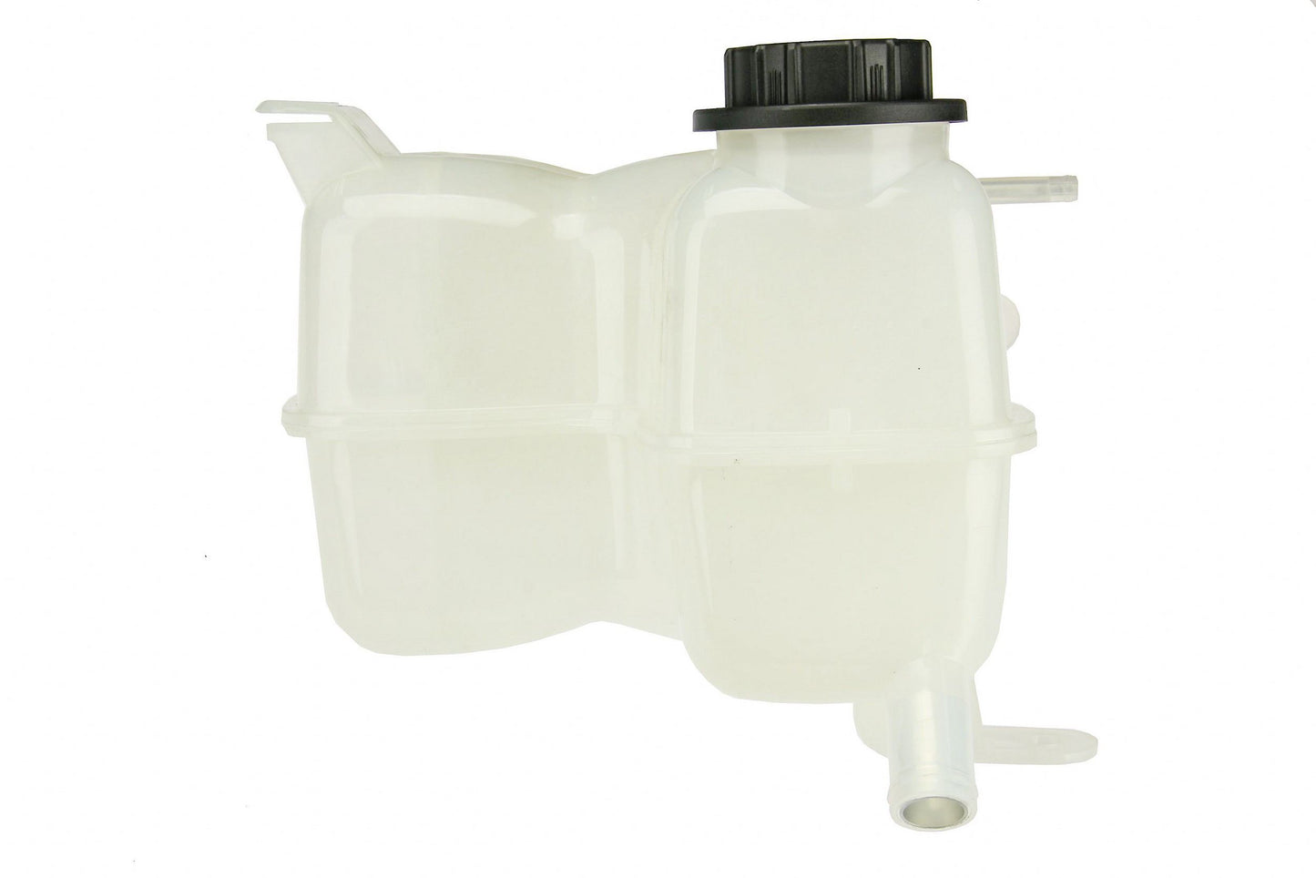 Autotecnica Engine Coolant Reservoir FD0715309