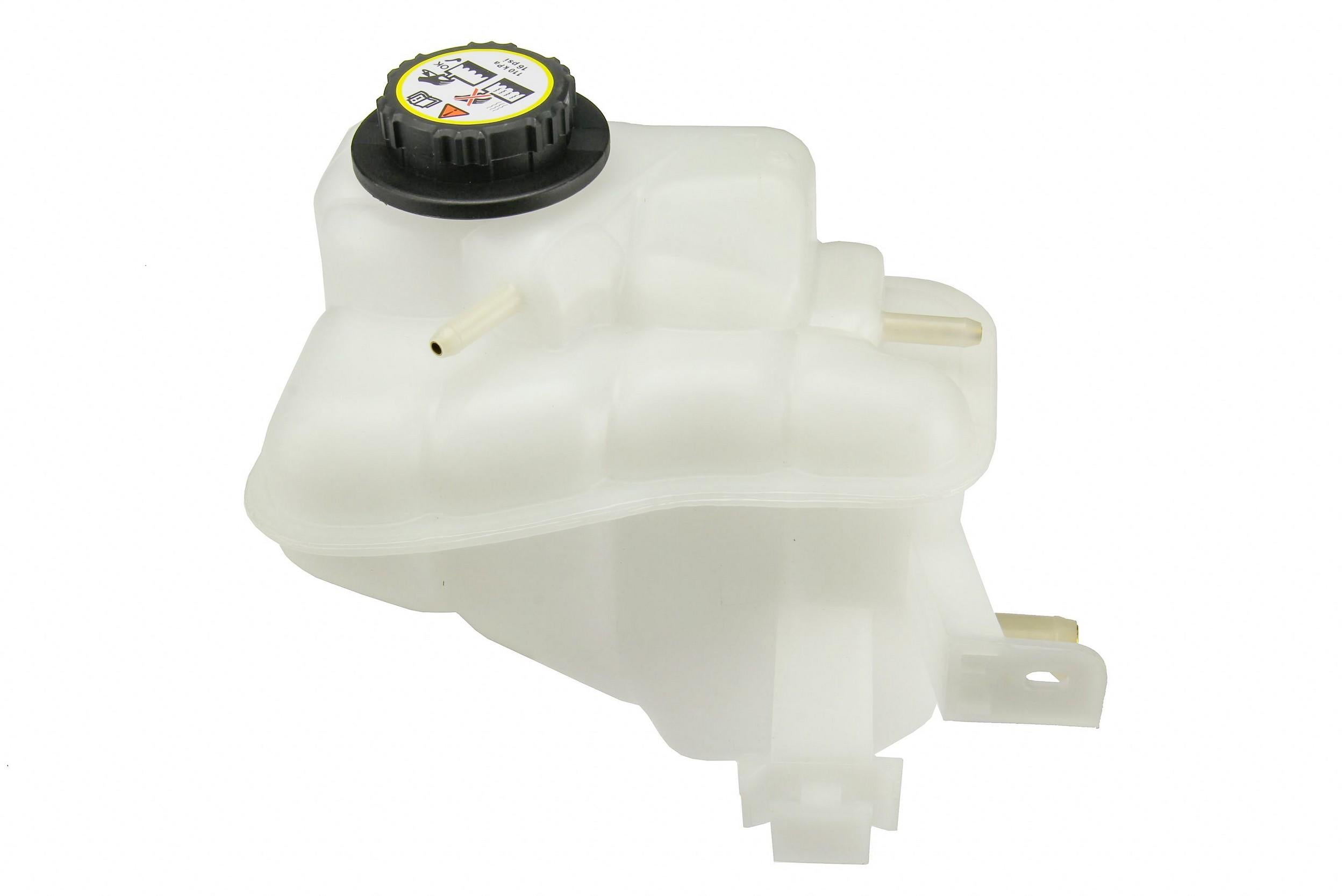 Autotecnica Engine Coolant Reservoir FD0715744