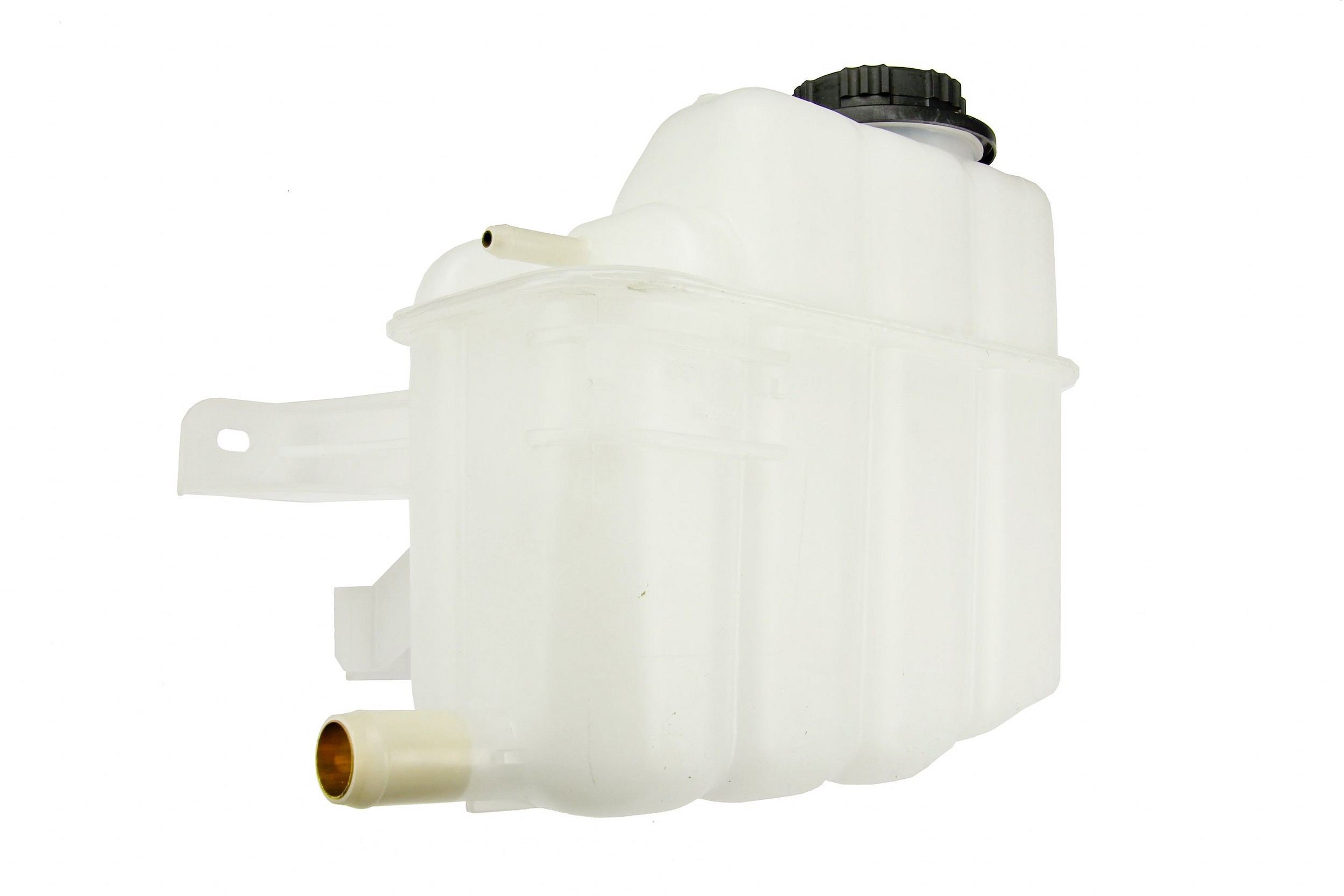 Autotecnica Engine Coolant Reservoir FD0715744
