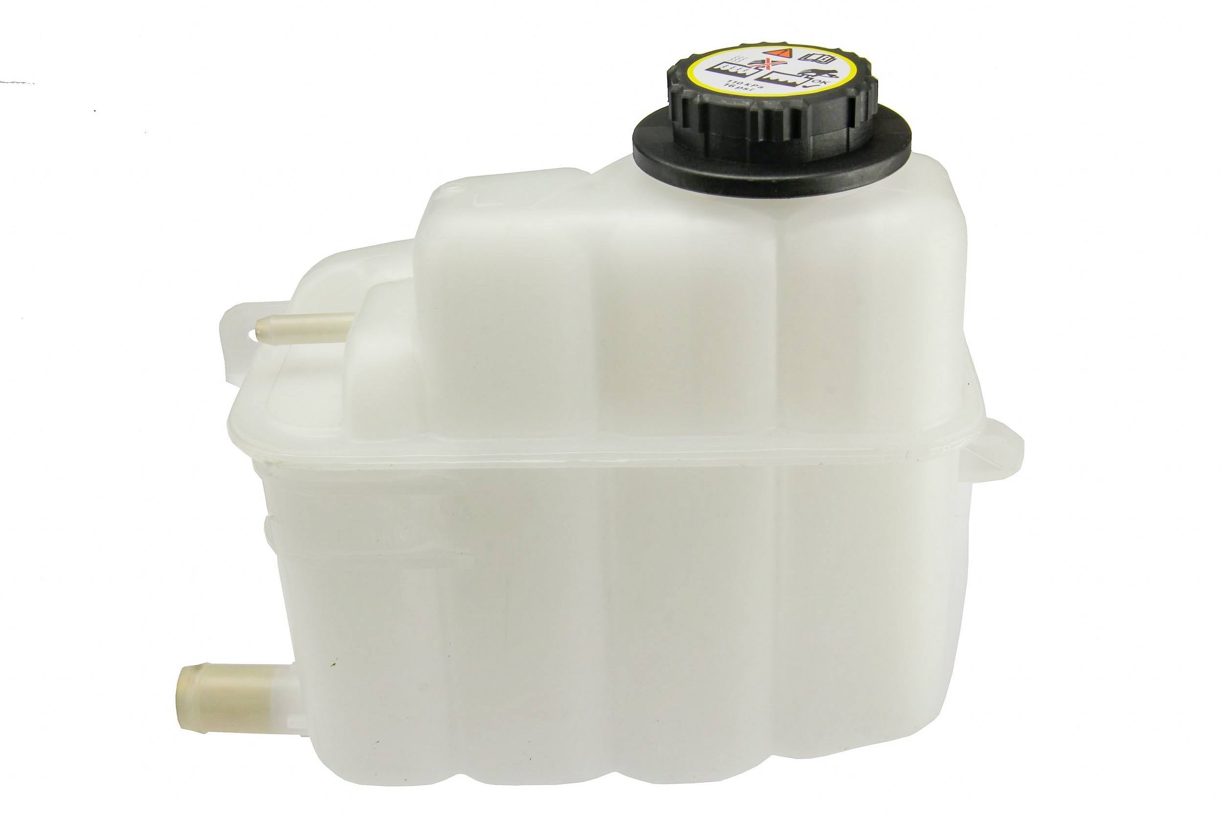 Autotecnica Engine Coolant Reservoir FD0715744