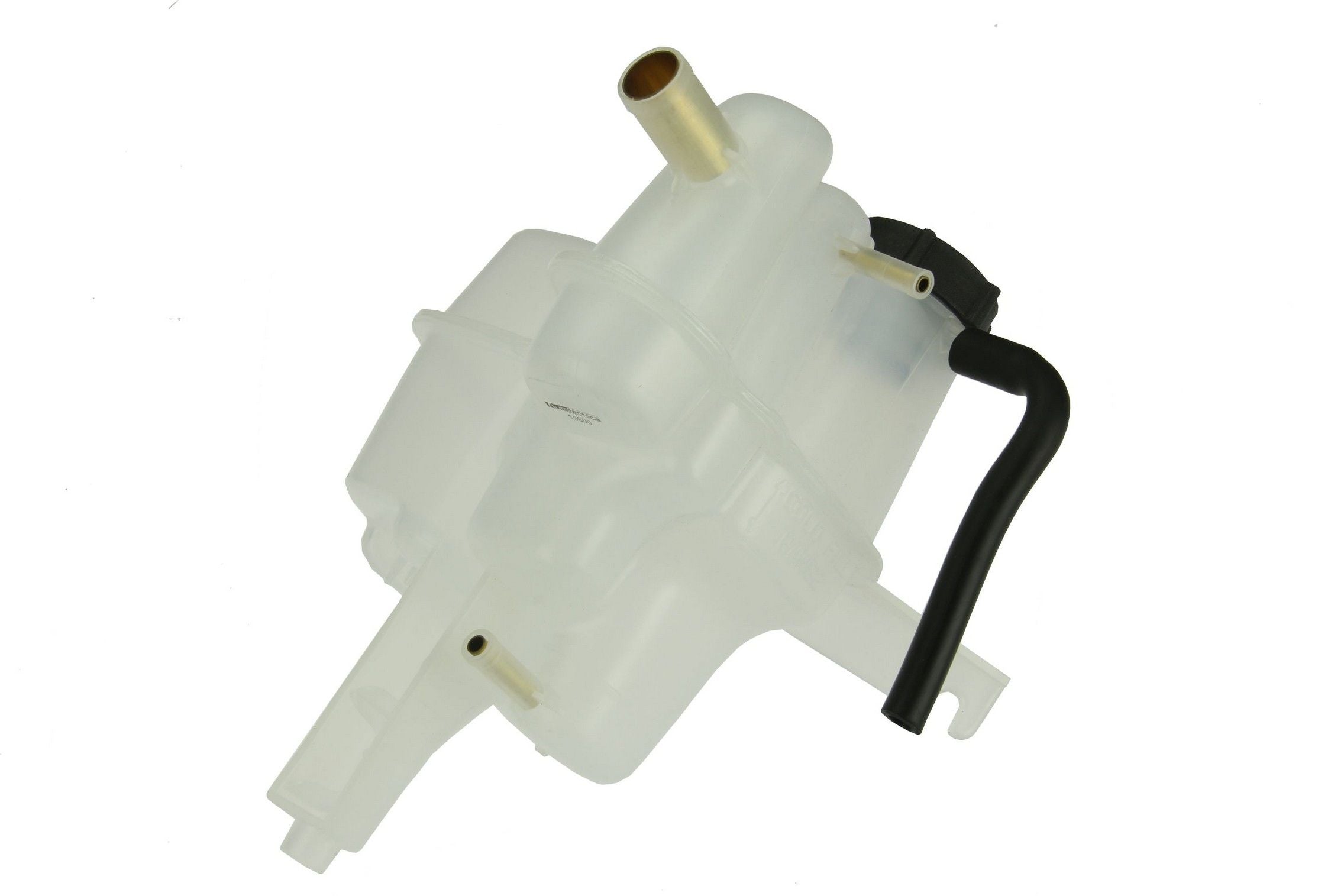 Autotecnica Engine Coolant Reservoir FD0715745
