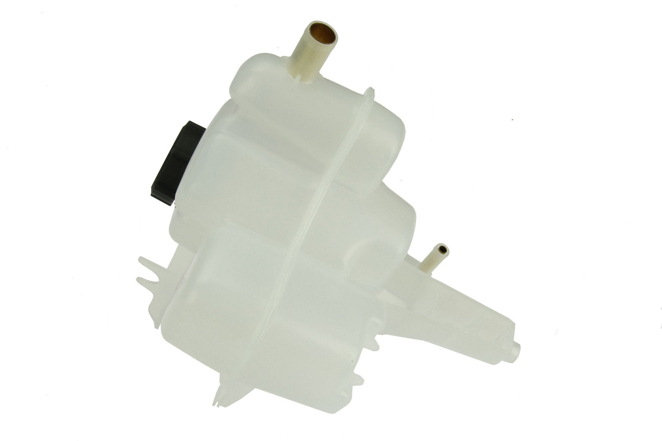Autotecnica Engine Coolant Reservoir FD0715745