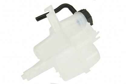 Autotecnica Engine Coolant Reservoir FD0715745