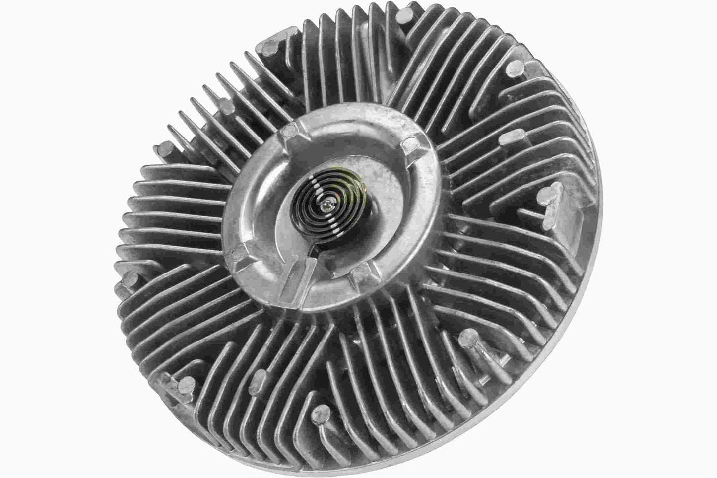 Autotecnica Engine Cooling Fan Clutch FD0716139