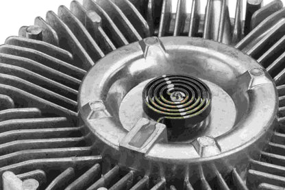 Autotecnica Engine Cooling Fan Clutch FD0716139