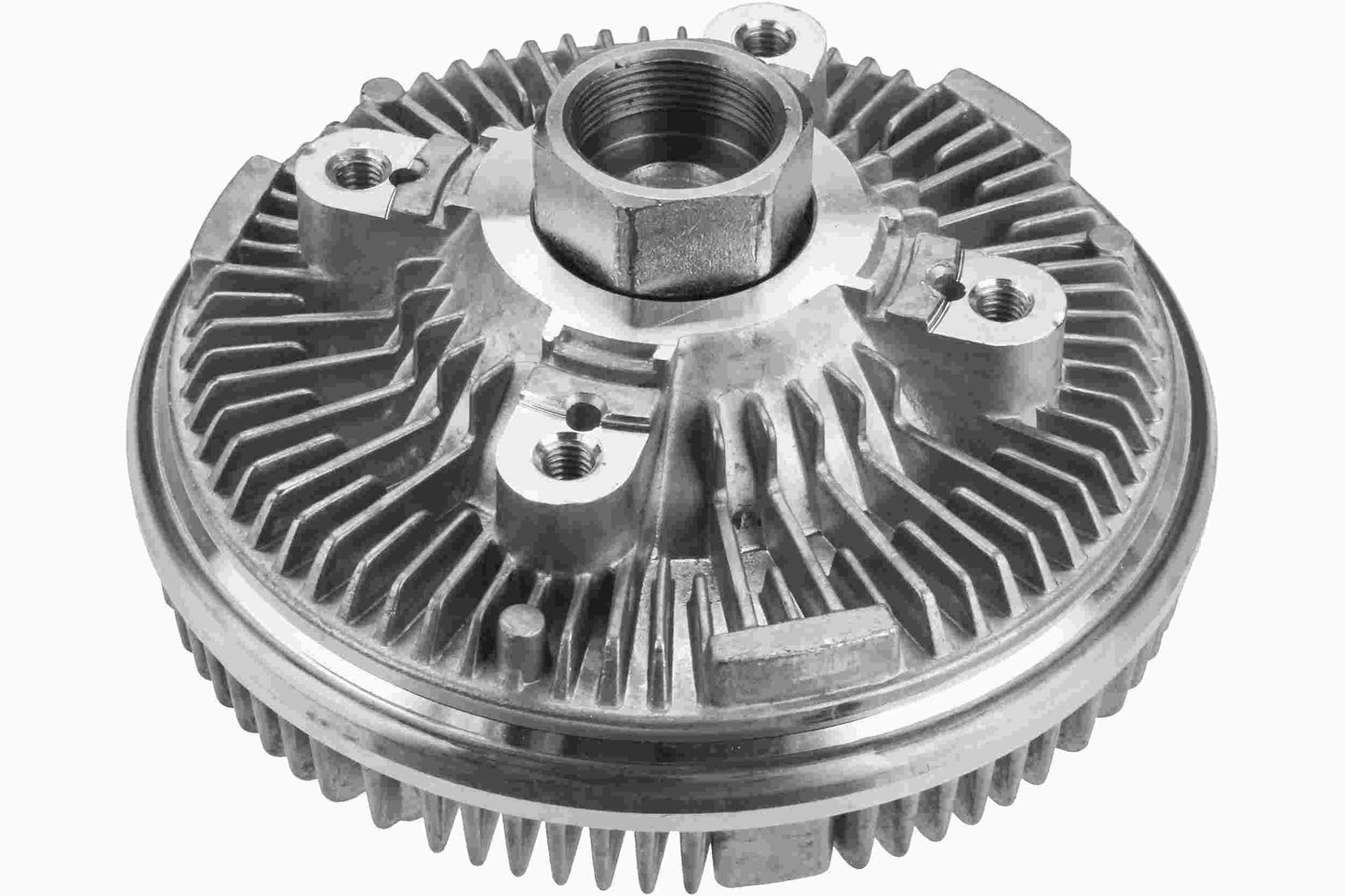 Autotecnica Engine Cooling Fan Clutch FD0716139