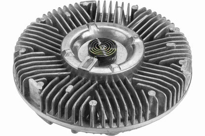 Autotecnica Engine Cooling Fan Clutch FD0716139