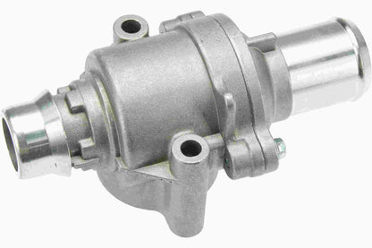 Autotecnica Engine Coolant Thermostat / Water Inlet Assembly FD0717134